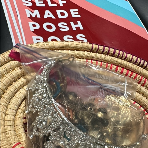 Vtg Repair Lot - Picture 6 of 14